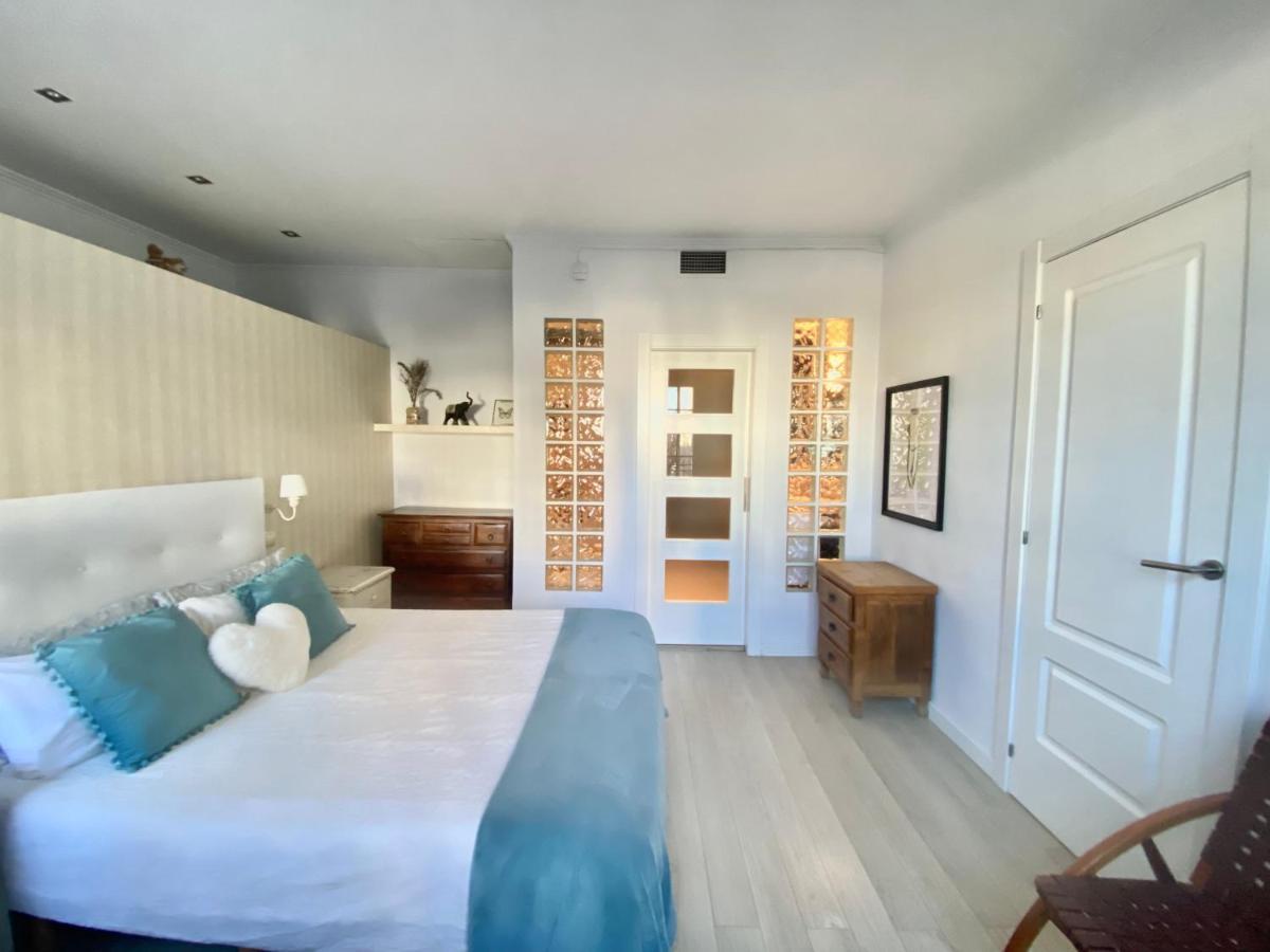 Sant Antoni Lovely Apartment 바르셀로나 외부 사진