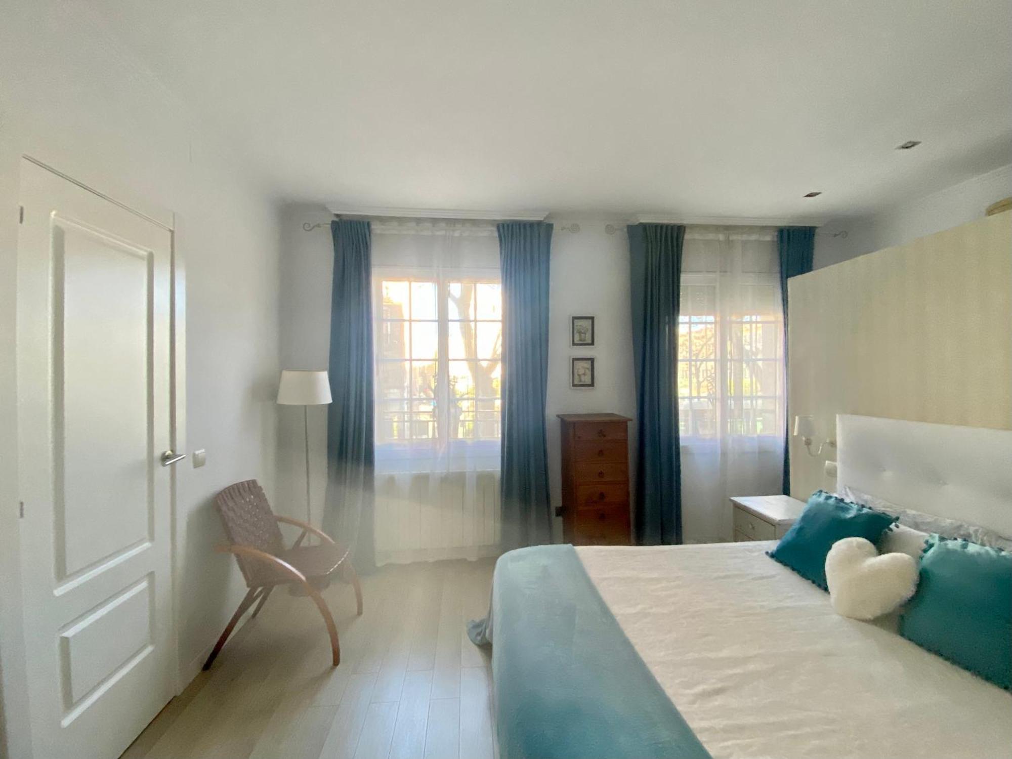 Sant Antoni Lovely Apartment 바르셀로나 외부 사진